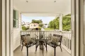 Property photo of 27 Agnes Street Shorncliffe QLD 4017