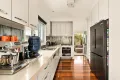 Property photo of 27 Agnes Street Shorncliffe QLD 4017