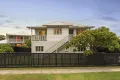 Property photo of 27 Agnes Street Shorncliffe QLD 4017