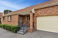 Property photo of 6/34 Fuller Street Chester Hill NSW 2162
