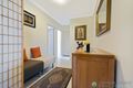 Property photo of 6/34 Fuller Street Chester Hill NSW 2162