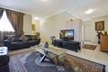 Property photo of 6/34 Fuller Street Chester Hill NSW 2162