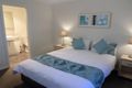 Property photo of 3/51 Acacia Drive Miles QLD 4415