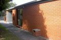 Property photo of 1/12 Ulupna Road Ormond VIC 3204