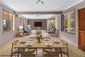 Property photo of 207 Oxley Drive Mittagong NSW 2575