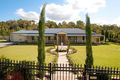 Property photo of 7 John Court Cotswold Hills QLD 4350