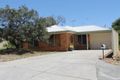 Property photo of 5 Werloo Court Leda WA 6170