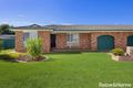 Property photo of 1/78 Undurra Drive Glenfield Park NSW 2650