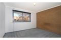 Property photo of 8/20 Oliver Street Lyneham ACT 2602