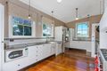 Property photo of 162 Brisbane Water Drive Point Clare NSW 2250
