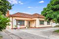 Property photo of 1/535-537 Cross Road Plympton SA 5038