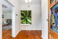 Property photo of 1/535-537 Cross Road Plympton SA 5038