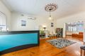 Property photo of 1/535-537 Cross Road Plympton SA 5038