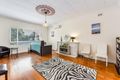 Property photo of 1/535-537 Cross Road Plympton SA 5038