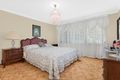 Property photo of 303 The Round Drive Avoca Beach NSW 2251