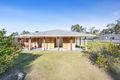 Property photo of 3 Lindwall Street Caboolture QLD 4510