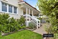 Property photo of 30 Pearce Street Crib Point VIC 3919