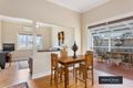 Property photo of 30 Pearce Street Crib Point VIC 3919