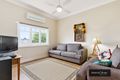 Property photo of 30 Pearce Street Crib Point VIC 3919