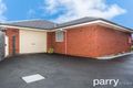 Property photo of 1/29 Wongarra Avenue Legana TAS 7277