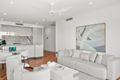 Property photo of 201/627 Old South Head Road Rose Bay NSW 2029