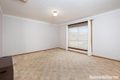 Property photo of 1/78 Undurra Drive Glenfield Park NSW 2650