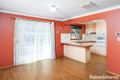 Property photo of 1/78 Undurra Drive Glenfield Park NSW 2650
