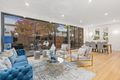 Property photo of 1/62 Tennyson Street Kew VIC 3101