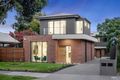Property photo of 1/62 Tennyson Street Kew VIC 3101