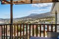 Property photo of 9 Lesdelle Street Claremont TAS 7011