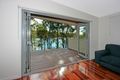 Property photo of 28 James Crescent Kings Point NSW 2539