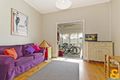 Property photo of 1/16 Edison Street Glenelg North SA 5045