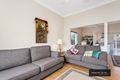 Property photo of 30 Pearce Street Crib Point VIC 3919