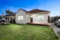 Property photo of 38 Nolan Avenue Brooklyn VIC 3012