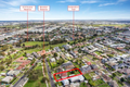 Property photo of 38 Nolan Avenue Brooklyn VIC 3012