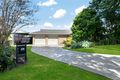 Property photo of 26 Dowling Place Manly West QLD 4179
