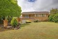 Property photo of 36 Dixon Street Goulburn NSW 2580