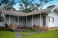 Property photo of 2 Phyllis Street Mount Pritchard NSW 2170