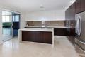 Property photo of 11 Montpellier Rise Bella Vista NSW 2153