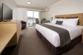 Property photo of 226/156 Bathurst Street Hobart TAS 7000