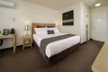 Property photo of 226/156 Bathurst Street Hobart TAS 7000