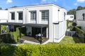 Property photo of 3/42-48 Sturgeon Street Ormiston QLD 4160