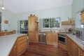 Property photo of 746 Sandy Creek Road Quorrobolong NSW 2325