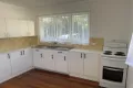 Property photo of 26 Kessels Road Salisbury QLD 4107