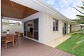 Property photo of 39B Ochiltree Way Kardinya WA 6163