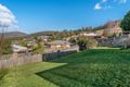 Property photo of 9 Lesdelle Street Claremont TAS 7011