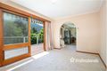 Property photo of 27 Giffords Road Warburton VIC 3799