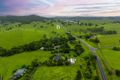 Property photo of 18 Cahill Close Peeramon QLD 4885
