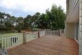 Property photo of 18 Seabird Way Portsea VIC 3944