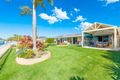 Property photo of 50 Tepequar Drive Maroochydore QLD 4558